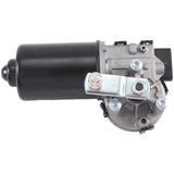 981102C100 Car Front Windshield Wiper Motor For Tiburon Coupe 2003-2008 Accessories 98110-2C100