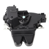 Trunk Lock Actuator For  Rear Tailgate 1177500085 0997501800 A0997501800 W205 W213 C300 E300 E43 2013-2021