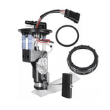 Fuel Pump Replacement Assembly 2206261 2206278 2208060 47-1015 2521560 For Polaris RZR 1000 Turbo 2016