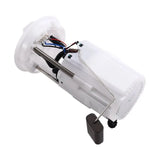 Fuel Pump Assembly F01R00S100 1106010U2010 For JAC Jianghuai J5J6 New Replacement Part