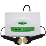 Ultrasonic Beauty Machine for Facial Deep Cleaning and Skin Care ultra Sound Sound Ultrasound Skin Device