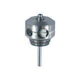Best Handpiece Parts Cartridges for NSK Ti-Max A700/Ti-Max NL-85 T High Speed Air Turbines RT-RA700