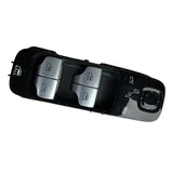 Exclusive For Mercedes Benz CLE C236 2369007303 A2369007303 Power Window Regulator Switch Window Control Unit