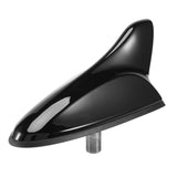 96200-2V050 Car Shark Roof Antenna Aerial For Veloster 2011-2014 962002V050