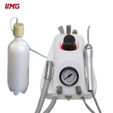 Professional Lab Turbine Portable , Lab Turbine, Lab Turbine Unit