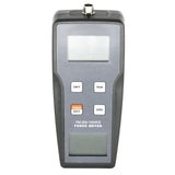 FM-204-200K,500K,1000K Digital Pull and Push Force Gauge Used in Electronics,building Hardware,textile, Pull Force test