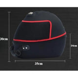 Motorcycle Helmet Bag Full Helmet Half Helmet Bag Hand Held Off Road Vehicle Riding Equipment Bag