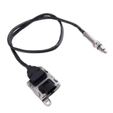 Nox Sensor 02938138 A2C11850600-01 04214607 Nitrogen Oxides Sensor For Deutz Engine