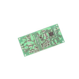 ±12V/±18V/±24V Dual-voltage Switching Power Supply Module AC100-264V to ±12V/±18V/±24V 1.5A 1A 1.2A Step-down Power Supply Board