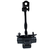 #331D Car Front Door Hinge Check Strap Limiter 9181Q2 for Peugeot 3008 5008 (Black)