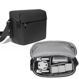 Backpack For DJI Flip/Neo/Mini 4 Pro/Air 2S/Mini 3/Mini 3 Pro Shoulder Bag Storage Travel Handbag Case Drone Accessories