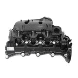 Engine Valve Cover Right Side For Land Rover Discovery 4/5 Range Rover Sport/Executive L450/494 LR166340 LR179201