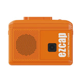 Cassette Player Walkman Cassette Player Portable Speaker Multiple Power Supply Methods Digitizes Cassette Music to MP3 Function