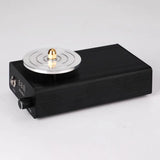 Adjustable speed with digital display and reverse switch for polishing, sharpening - electric screwdriver grinder