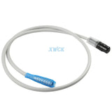 6holes Lab Handpiece Tube for Sir+n+ Integ+.C8+ Lab Fiber Optic Tube for Lab Chair Unit Parts Best Tool