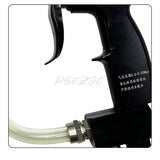 Outdoor Pneumatic Cleaning Gun High-pressure Car Wash Air Gun Water Gun Specialized Car Wash Tool