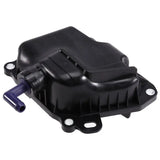 Oil Separator Oil Separator Assembly PE01-13-570 PE0113570 Oil Separator For Mazda For Mazda 3 CX5
