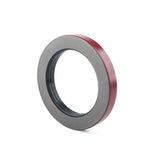 For Dexter 10K 12K 15K For ALKO 10K-16K Rockwell 12K-16K Oil Seal Bearing 010-056-00 091023 568217 For Axles 3.125" X 4.506