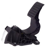 Exclusive Truck For Volvo FM420 FM460 FM500 Accelerator Pedal- Part Numbers 84412478 82606437 84541223