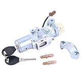 Exclusive For Nissan MAXIMA D8700JD000 D8700-JD000 Car Ignition STARTER SWITCH For Pathfinder