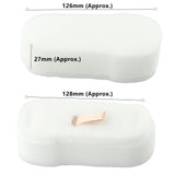 For Shark HZ500 HZ500UK HZ500UKT Vacuum Roller Brush Filter Replacement Kit Cleaning Tools Home Appliance Parts