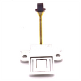 Yellow Autofocus Sensor FPC Autofocus Sensor For TAMRON 24-70 F2.8 G2 A032 24-70Mm