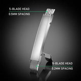 Scallion Shredder Chopper Vegetable Cutter 304 Stainless Steel Onion Cutter Green Onion Cutter Slicer Vegetable Cutter And Easy