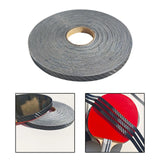 Table Tennis Racket Edge Tape Pingpong Paddle Tape Edge Protector Edge Guard