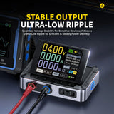 30V 5A 150W Digital Display Portable  Power Supply Variable Adjustable  Power Supply DPS 150 CNC  Power Supply