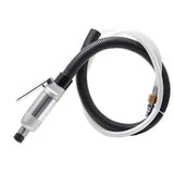 High-speed silent air engraving pen, polishing and engraving tools - 3mm/6mm pneumatic mill