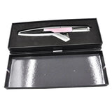 6D Hair Extension Bonding Machine 6d 2nd Generation Hair Buckles/High Quality Delivery Tools
