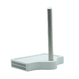 Switchable 4-Angle Hand-Carving Sharpening Knife and Storage Stand