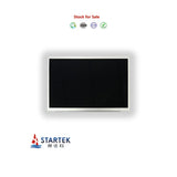 12.2 Inch Tft Lcd Panel 1280*800 LVDS 400cd/m2 12.2 Inch Tft Display Modules