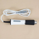 New model suitable for  handle of lifting machine
