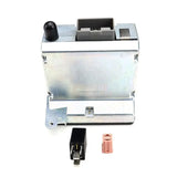 Exclusive Trailer Brake Control Module Kit For Ford F-150 2011-2014 BL3Z-19H332-AA BL3Z19H332AA