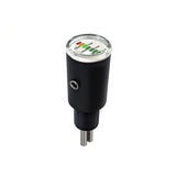 AZ8311 Water Cleanliness LED Indicator with Automatic Temperature Compensation Function