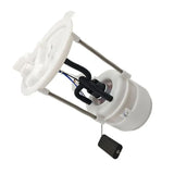 For Jeep Compass 1.4T Compatible Fuel Pump Assembly- Part Numbers 53419817 1293271 53411944 52029645AC
