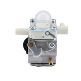Carburetor For Stihl BG86 SH56 SH56C SH86 SH86C Carb ZAMA C1MS261B Carburetor For Stihl Carburetor Kit Carburetor Replacement