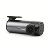 WiFi Car Driving Recorder HD Night Wireless Remote Mobile Phone Interconnection Recorder USB Recorder Car DVR Car