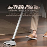 Multifunction Home-appliance 11000Pa Cleaning Machine Powerful Wireless Car Vacuum Cleaner Metal Strainer Portable Handheld