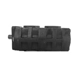 Hydraulic Oil Transfer Gear Pump CBGJ2080 CBGJ2100 CBGJ2063 For Loader Spare Parts