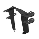 Motorcycle For MT-09/SP 2024-2025 MT09 GEN 4 2024-2025 Side Wing Side Spoiler Lower Spoiler Accessories