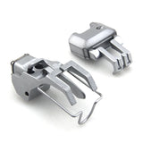 KP768 A0 0768 222674 0768 222374 Presser Foot Durkopp Adler 767, 768, 867 Sewing Machine Spare Parts Sewing Accessories