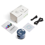 HY-6700 4K UHD Microscope Eyepiece Camera Industrial Soldering HDMI Microscopic Camera for Soldering with Sony IMX415 Sensor