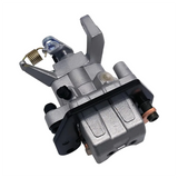 Motorcycle Accessories Caliper Rear Brake For Cfmoto CF500AU-6L CFORCE 550 X 550 ATV Parts 9CR6-081200