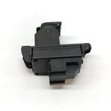 Electronic Handbrake Switch Button 670110722 For Quattroporte Ghibli M156 Accessories