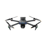 AE30 HD Profesional GPS Drone With 8K Camera 3-Axis Gimbal 5G WiFi Brushless RC Quadcopter Screen  Dron