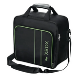 Carrying Case For  SERIES X/S Carrying Bag For  Travel Bag For  Console Games Controllers Accessories