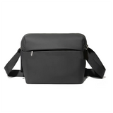 Backpack For DJI Flip/Neo/Mini 4 Pro/Air 2S/Mini 3/Mini 3 Pro Shoulder Bag Storage Travel Handbag Case Drone Accessories