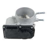 22030-36010 Electronic Throttle Valve Throttle Body For Toyota Camry Rav4 2.5 2.7L 2010-2017 22030-0V010 22030-0V040